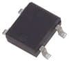Diotec Semiconductor AG S250