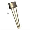 Central Semiconductor Corp 2N3015