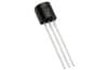 BC548CBKDiotec Semiconductor AG