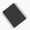 CAT28F020TRI-90TONSEMI