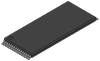 ISSI IS61C1024-15TI