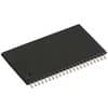 SAMSUNG K6T4016C3B-TB55