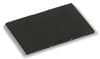 MICRON MT28F400B5WG-8BET
