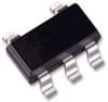 MIC833YM5TR