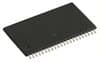 HY57V161610DTC-7SK HYNIX