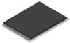HY5DU561622ETP-D43SK HYNIX