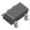 NXP NCX2202GW