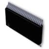 PCA85162T/Q900/1