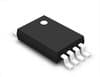 Analog Devices ADT7461ARMZ-REEL