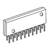 TDA8944J