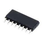 UC3524DTI
