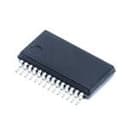 TI PCM1804DB