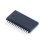 TI PCM4202DBT