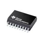 Unitrode UC2851DW