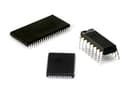 Renesas HVC372BTRF-E