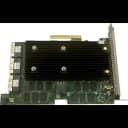 Broadcom 05-50047-00