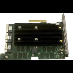 BROADCOM 05-50047-00