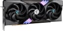 Nvidia RTX 5070