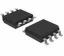 MPS MP8693GDT-Z