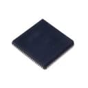 ADESTO ATF1504ASL-25JI84