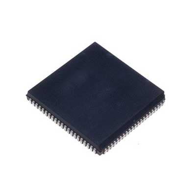 ADESTO ATF1504ASL-25JI84