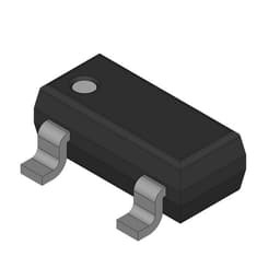 ONSEMI SVC220A-TB-E