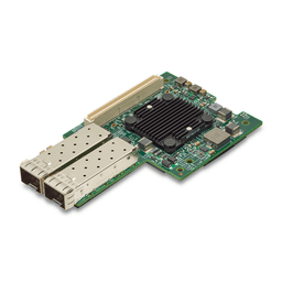 BROADCOM BCM95719N1905C