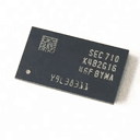 Samsung K4B2G1646F-BYMA