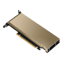 Nvidia NVIDIA L4