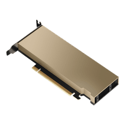 NVIDIA NVIDIA L4