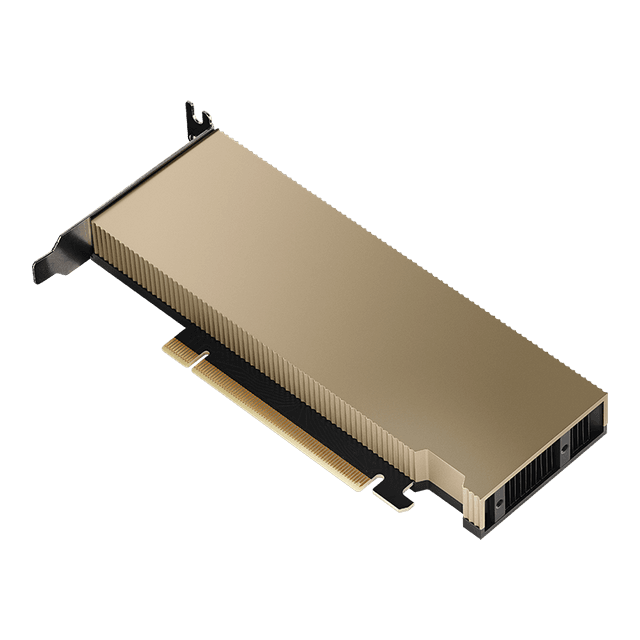 Nvidia NVIDIA L4