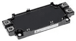 MITSUBISHI CM600DX-34T
