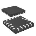 ST STM8S003F3U6