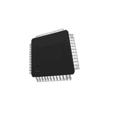 REALTEK ALC662-VC-GR