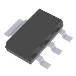 BSP452E6327NT