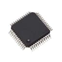 REALTEK ALC885-GR