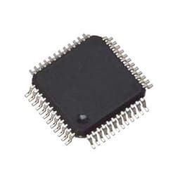 ALC885-GRREALTEK