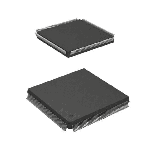 QUALCOMM AR8031-AL1A