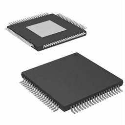 AMD XCV1000-4BG560C