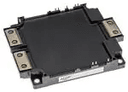 MITSUBISHI CM1000DX-24T