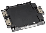 MITSUBISHI CM1000DX-24T
