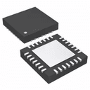 ONSEMI SVC211SPA-C-AL