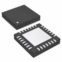 ONSEMI SVC211SPA-C-AL