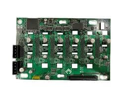 INTEL FXX6SCSIBRD