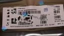BROADCOM BCM88860A0KFRBG