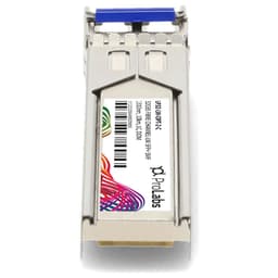 BROADCOM LP32-LW-OPT-2
