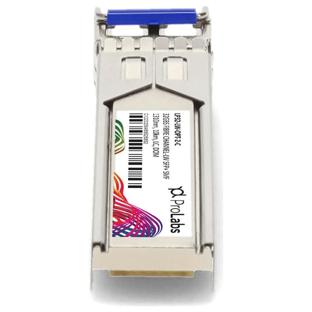Broadcom LP32-LW-OPT-2