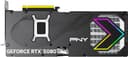 Nvidia RTX 5080