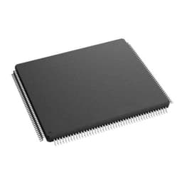 REALTEK RTL8370MBI-CG