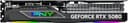 Nvidia RTX 5080